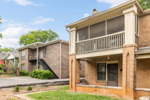 featured image of 1340 15th Ave S