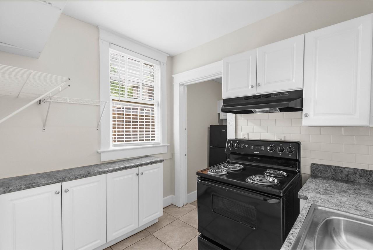 The Cecil - Photo 2 of 20