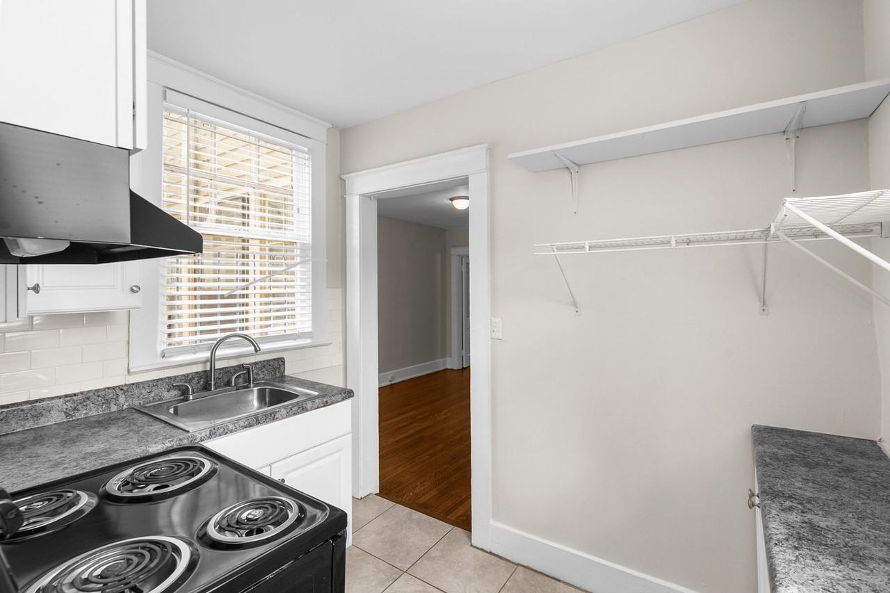 The Cecil - Photo 7 of 20