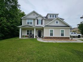 125 Navy Blue Dr - Photo 1 of 1