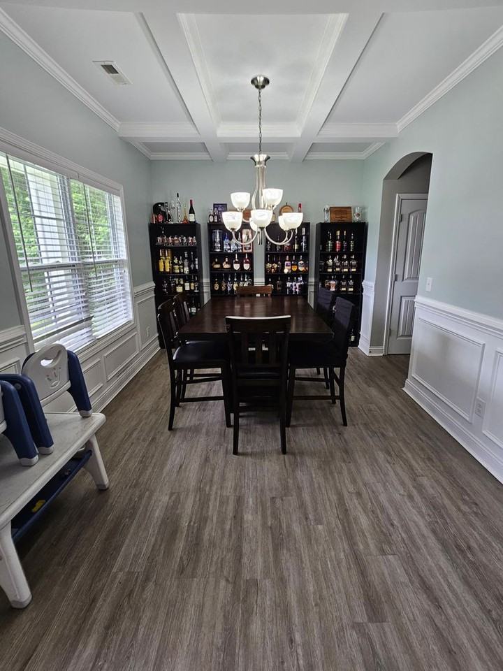 125 Navy Blue Dr - Photo 3 of 21