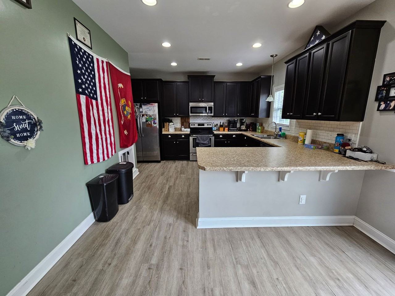 125 Navy Blue Dr - Photo 6 of 21