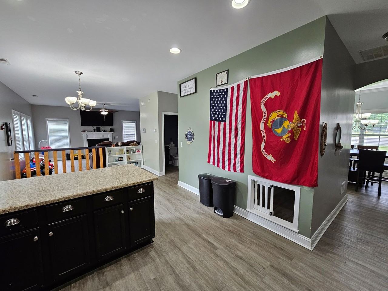 125 Navy Blue Dr - Photo 7 of 21