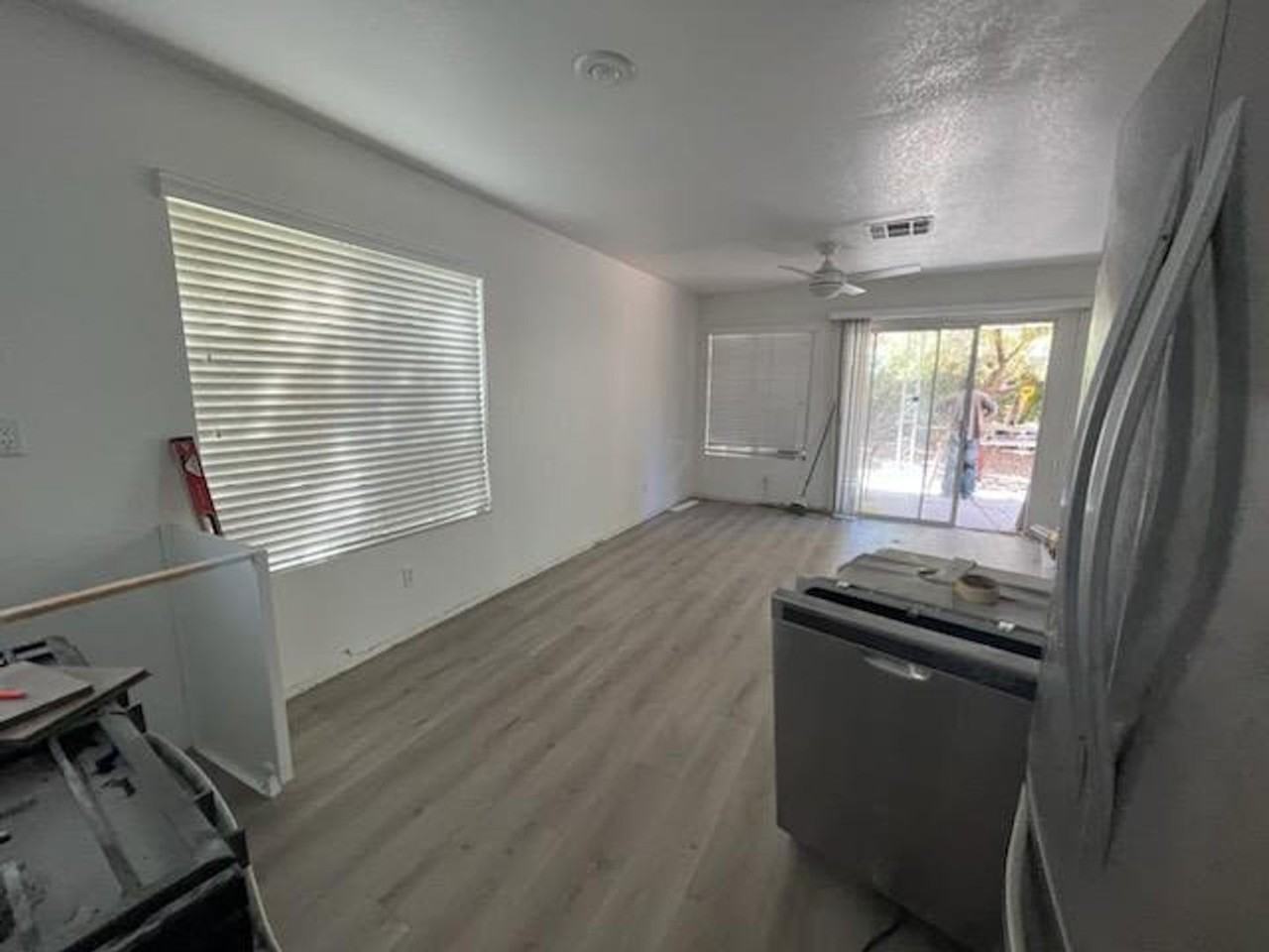 2407 Tottingham Rd - Photo 6 of 28