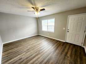 Amberwood Condo LLC - Photo 1 of 1
