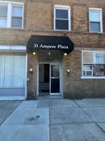 featured image of 11 Ampere Plaza