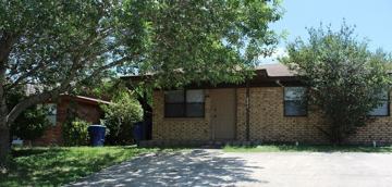 featured image of 205 Horseshoe Dr