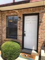 1251 Dallas Dr - Photo 1 of 1