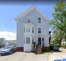 42 Bridgton Road - Photo 1 of 1