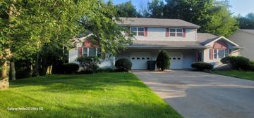 featured image of 7153 Jacob Ln