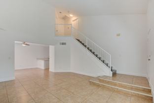 10138 Rocky Tree St - Photo 1 of 1