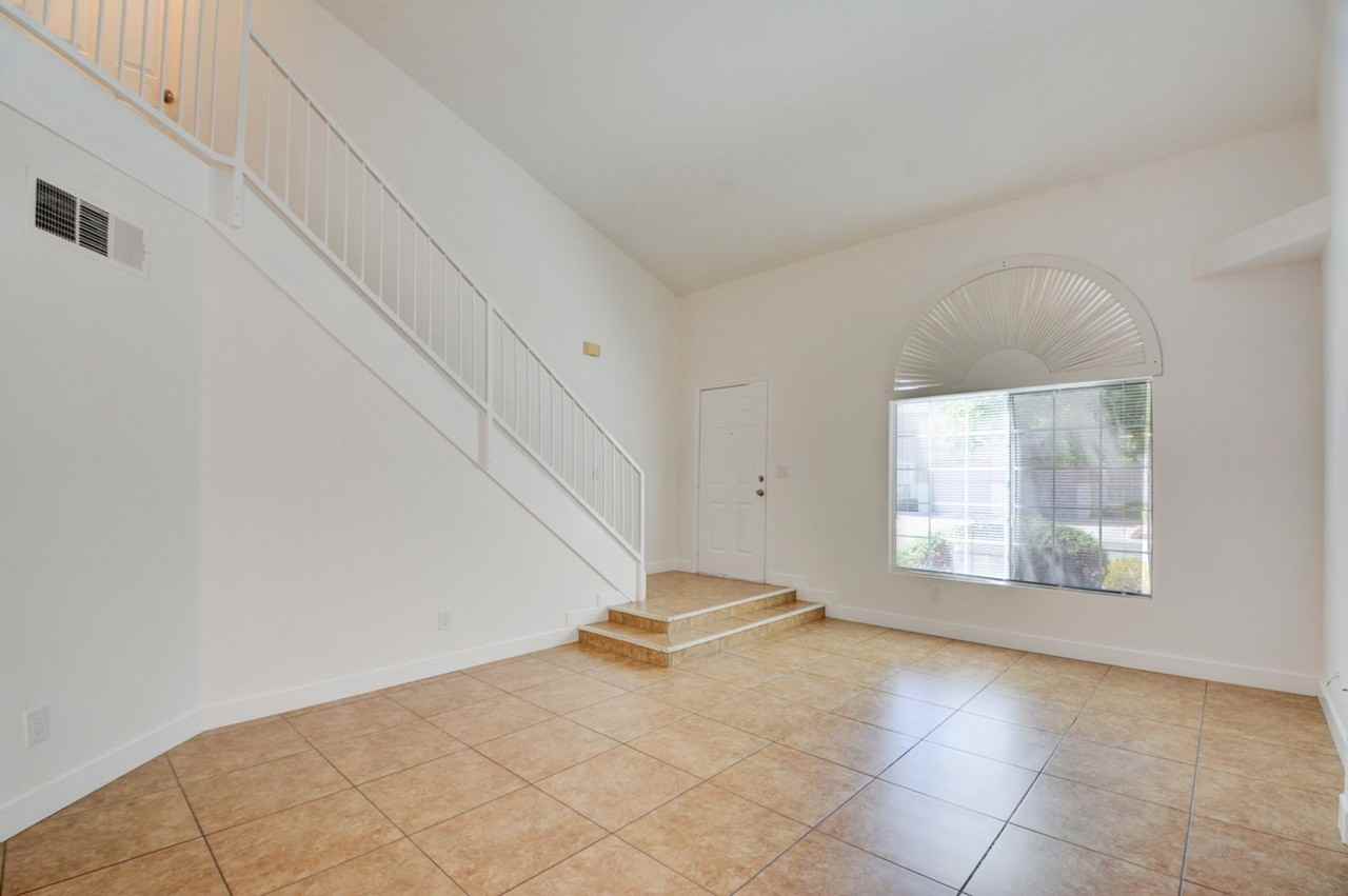 10138 Rocky Tree St - Photo 3 of 50