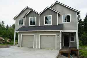 featured image of 205 Cloverdale Rd