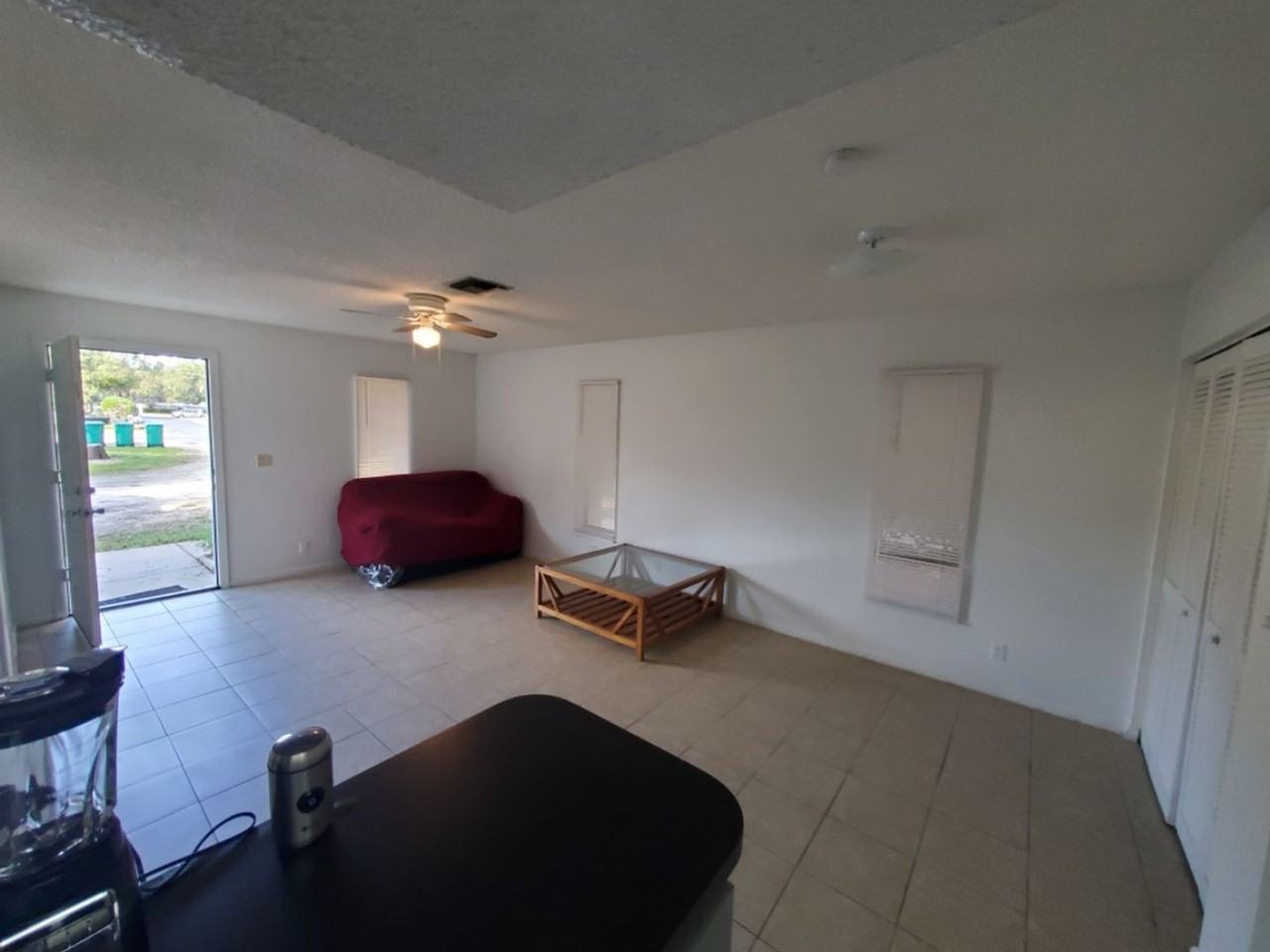 forest - Photo 3 of 14