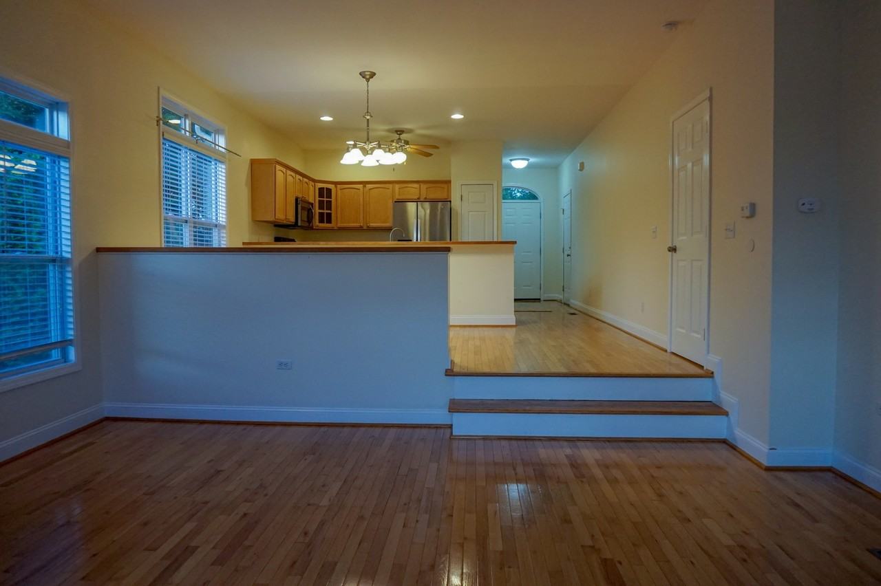 128 Dalya Rd - Photo 3 of 25