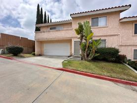 1413 Janis Lynn Ln - Photo 1 of 1