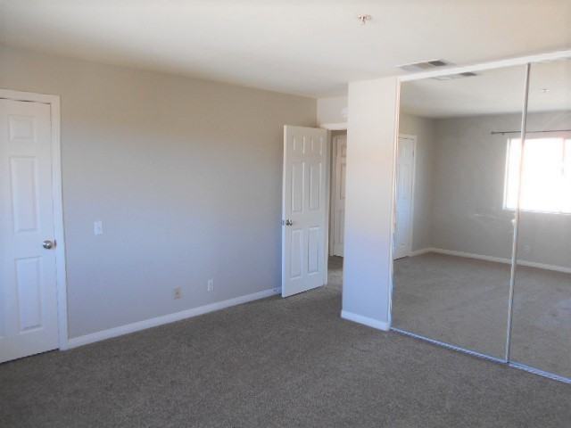 1413 Janis Lynn Ln - Photo 6 of 9