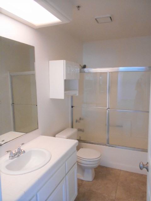 1413 Janis Lynn Ln - Photo 7 of 9
