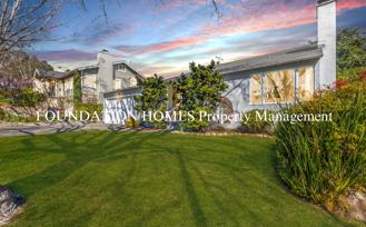 36 Bretano Way - Photo 1 of 1