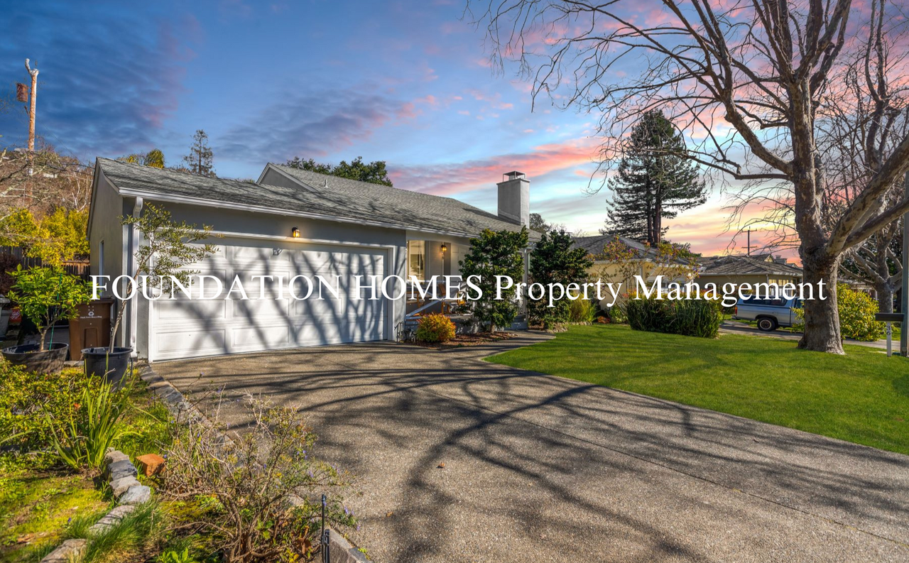 36 Bretano Way - Photo 2 of 20