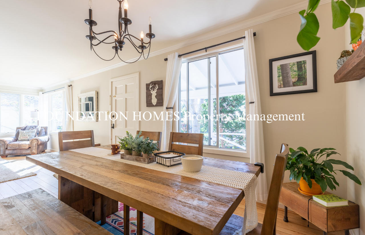 36 Bretano Way - Photo 5 of 20