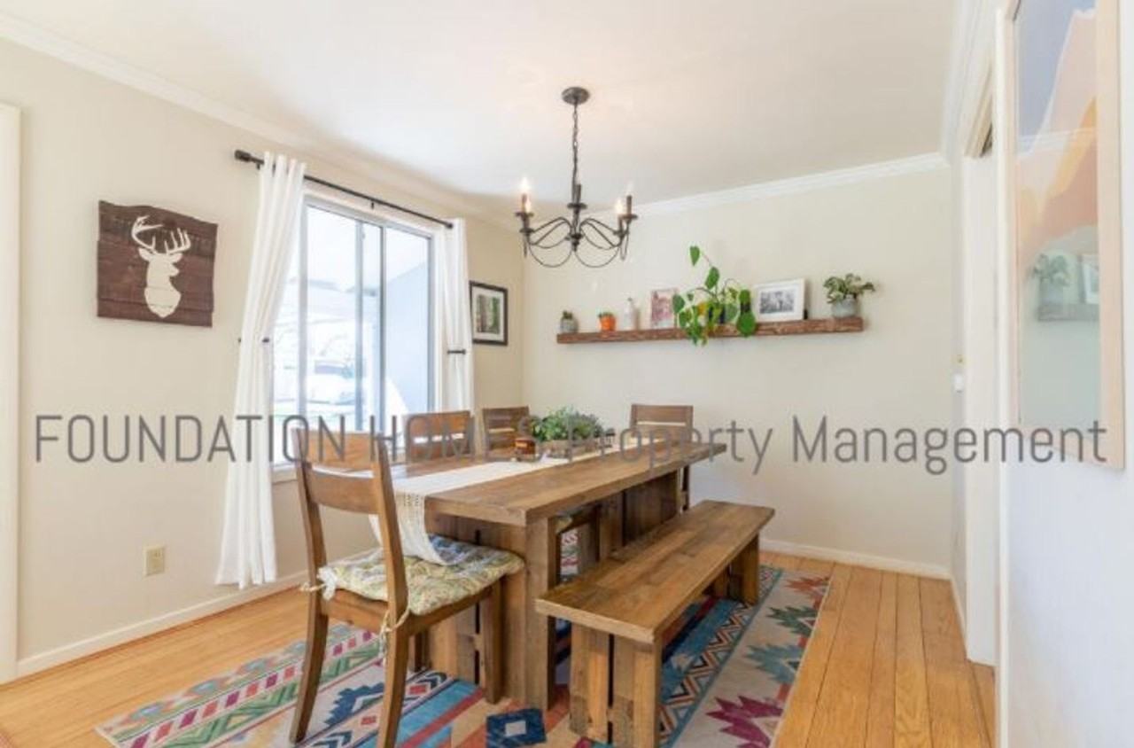 36 Bretano Way - Photo 6 of 20