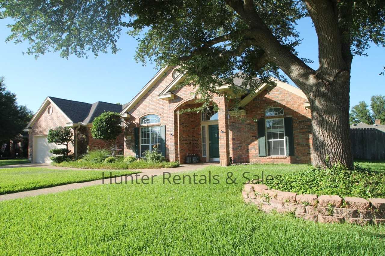 508 Impala Trl - Photo 2 of 38