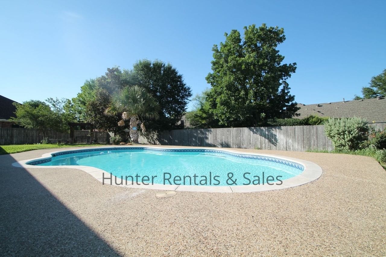 508 Impala Trl - Photo 3 of 38