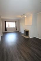 707 Bellefonte St - Photo 1 of 1