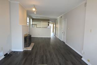 707 Bellefonte St - Photo 1 of 1