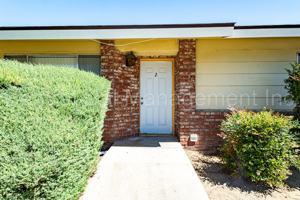 featured image of 5024 Appleblossom Dr