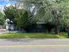 3216 Godman Avenue - Photo 1 of 1