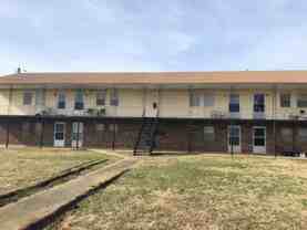 CEDAR CREST - Travora & Marshall - Photo 1 of 1
