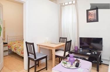 344-52 Realty, LLC - Photo 2 of 4