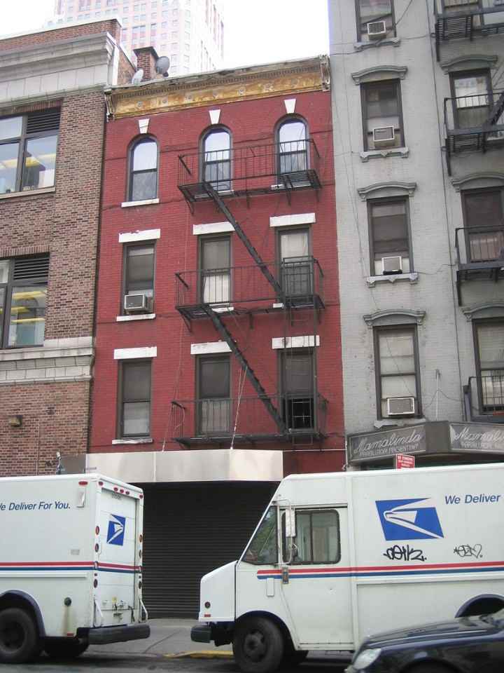 344-52 Realty, LLC - Photo 3 of 4