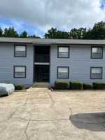 featured image of 4345 Oakwood Rd
