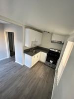 featured image of 5634 Auckland Ave