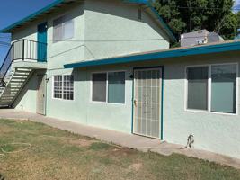 featured image of 265 B St