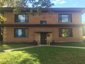 Ascot Lane Apartments - Photo 1 of 1