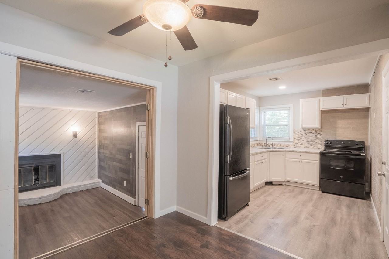 4366 North Garrison Place - Photo 5 of 16