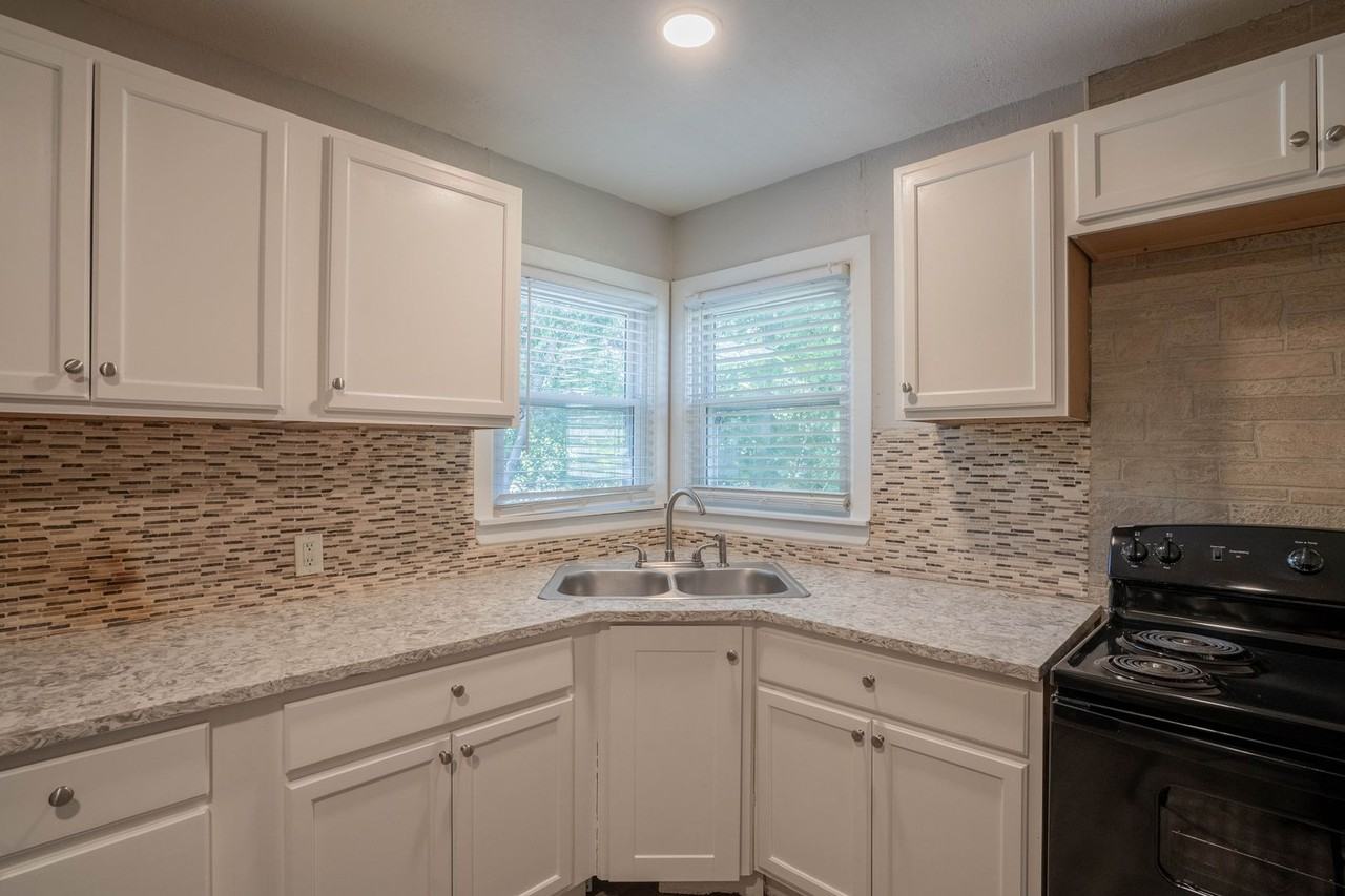 4366 North Garrison Place - Photo 6 of 16