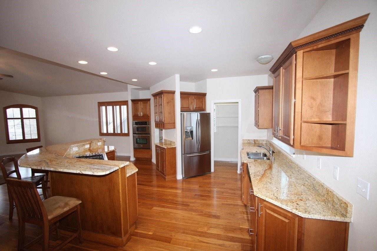 10727 Briggs Cache Cir - Photo 3 of 21