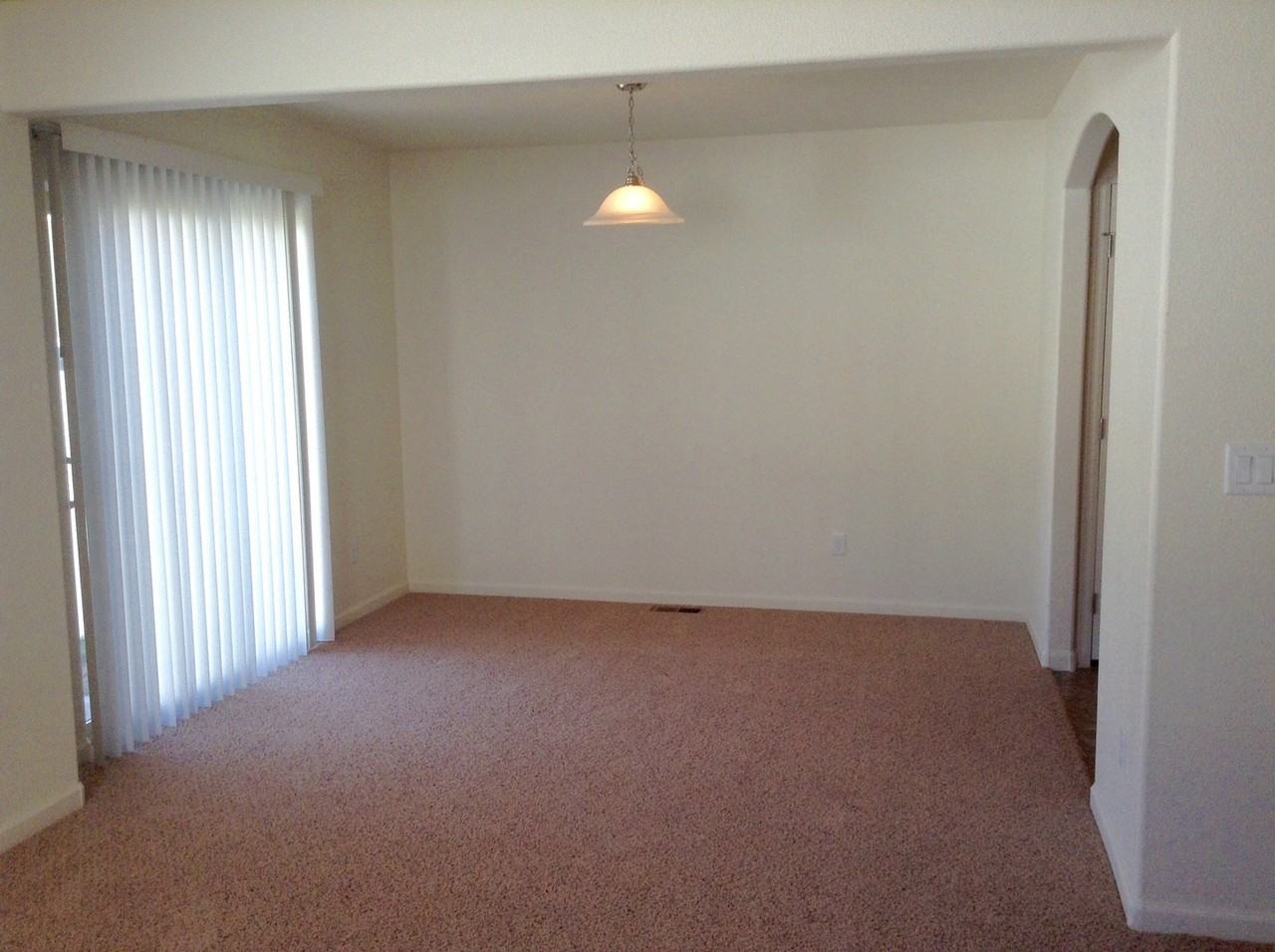 3813 Fire Walker Trl - Photo 3 of 11