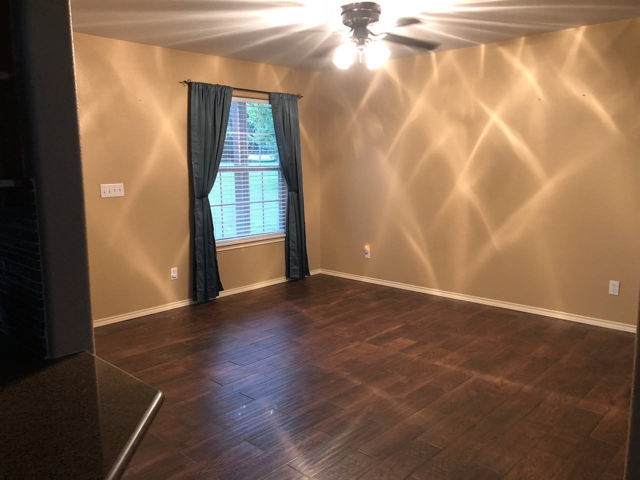 171 Glenvalley Cir - Photo 3 of 19