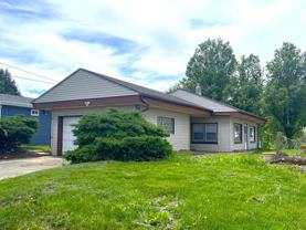 4319 Frederick St - Photo 1 of 1