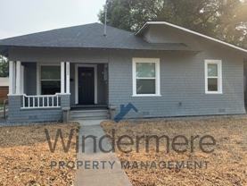 1322 E Alder St - Photo 1 of 1