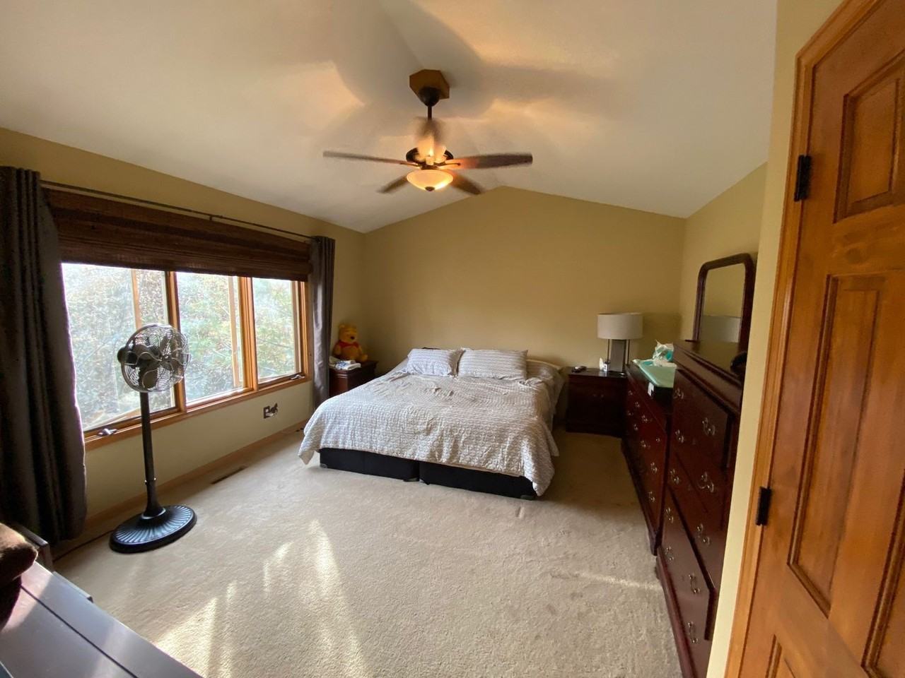 4016 Highlands West Dr - Photo 2 of 16