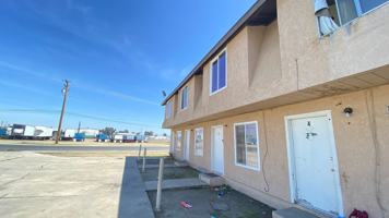 featured image of 131 Glenwood St