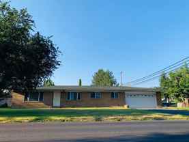 4206 Onyx Ave - Photo 1 of 1