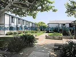 featured image of 1925 46th Ave #93